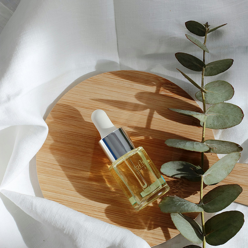 Hydra-Boost Moisturizer